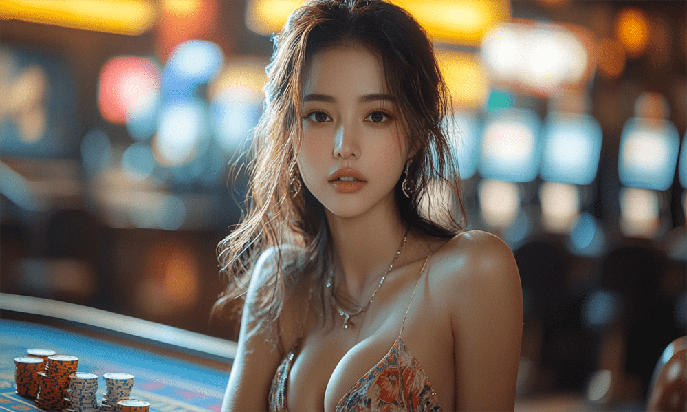 tin tuc the thao giai tri